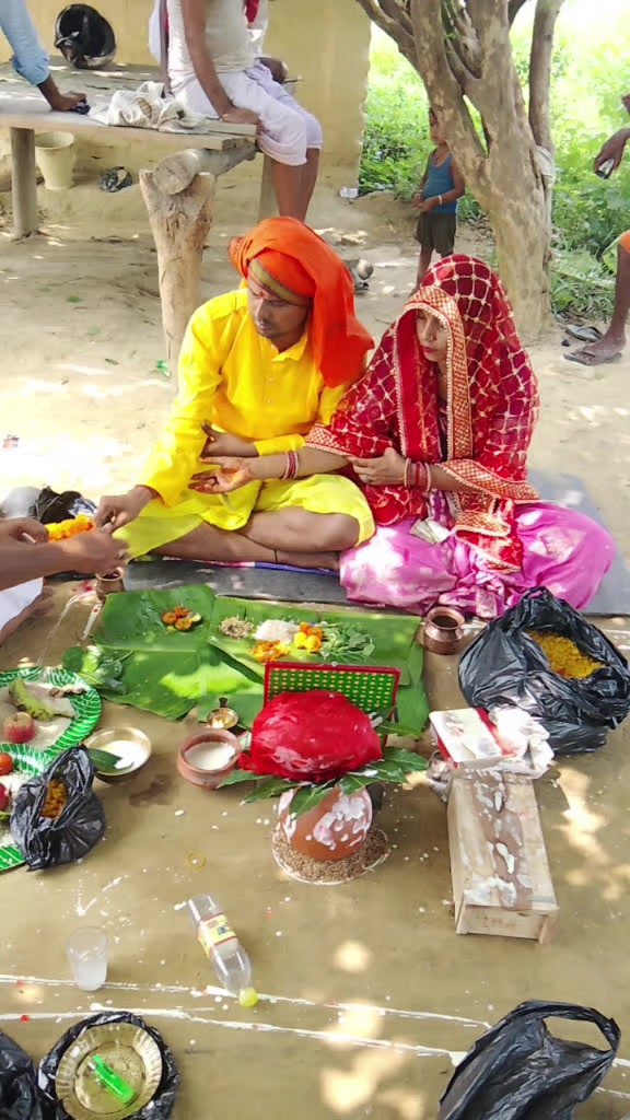 @Ranjana Kumari