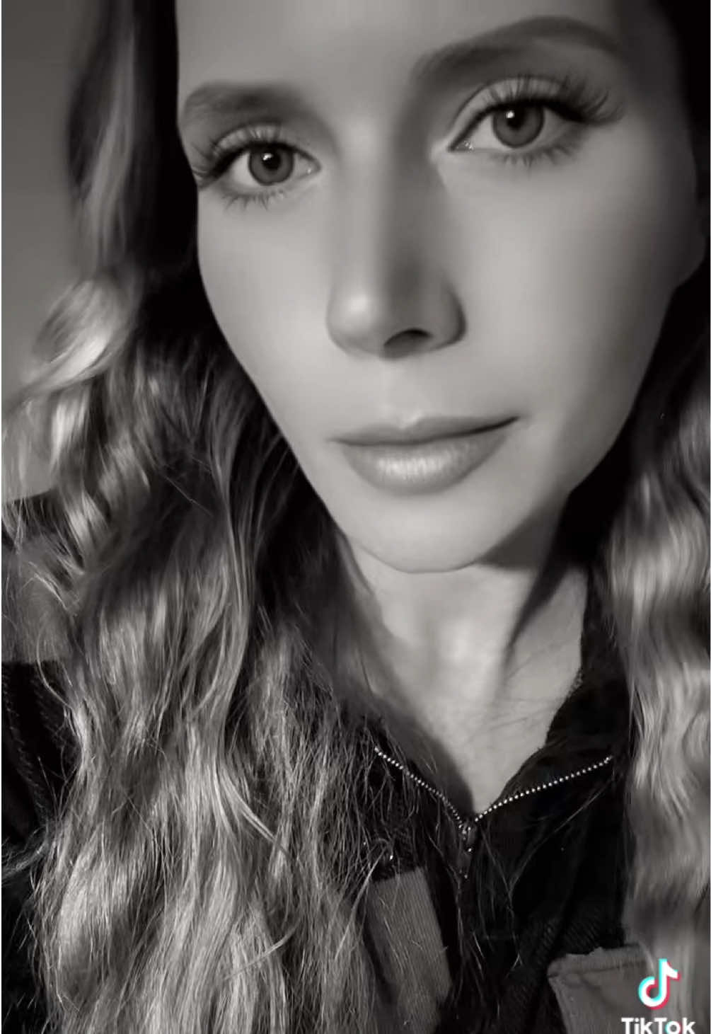 @❦🦋𝙹𝚎𝚜𝚜𝚒𝚎🦋❦