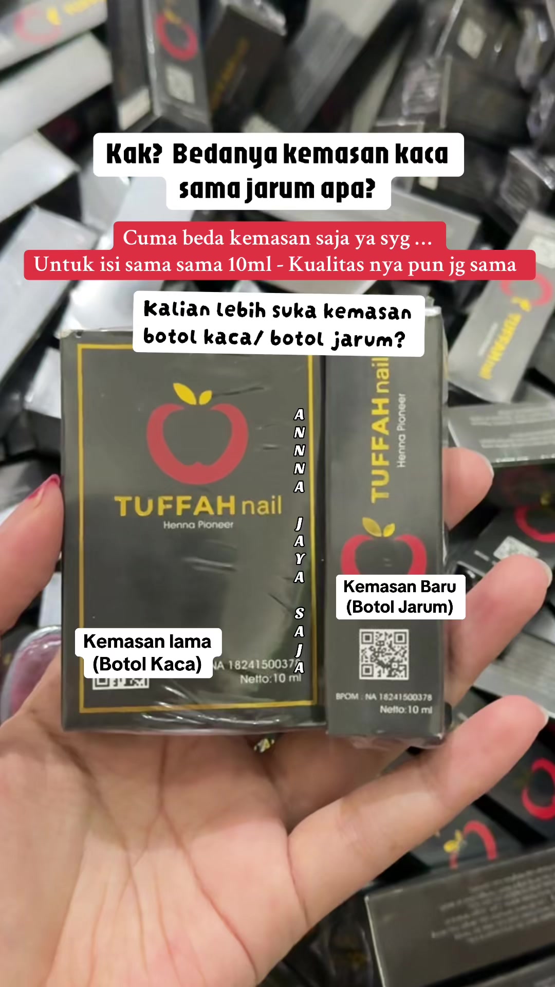 @Anna Jaya Saja