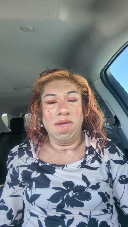 @yessimperfections92