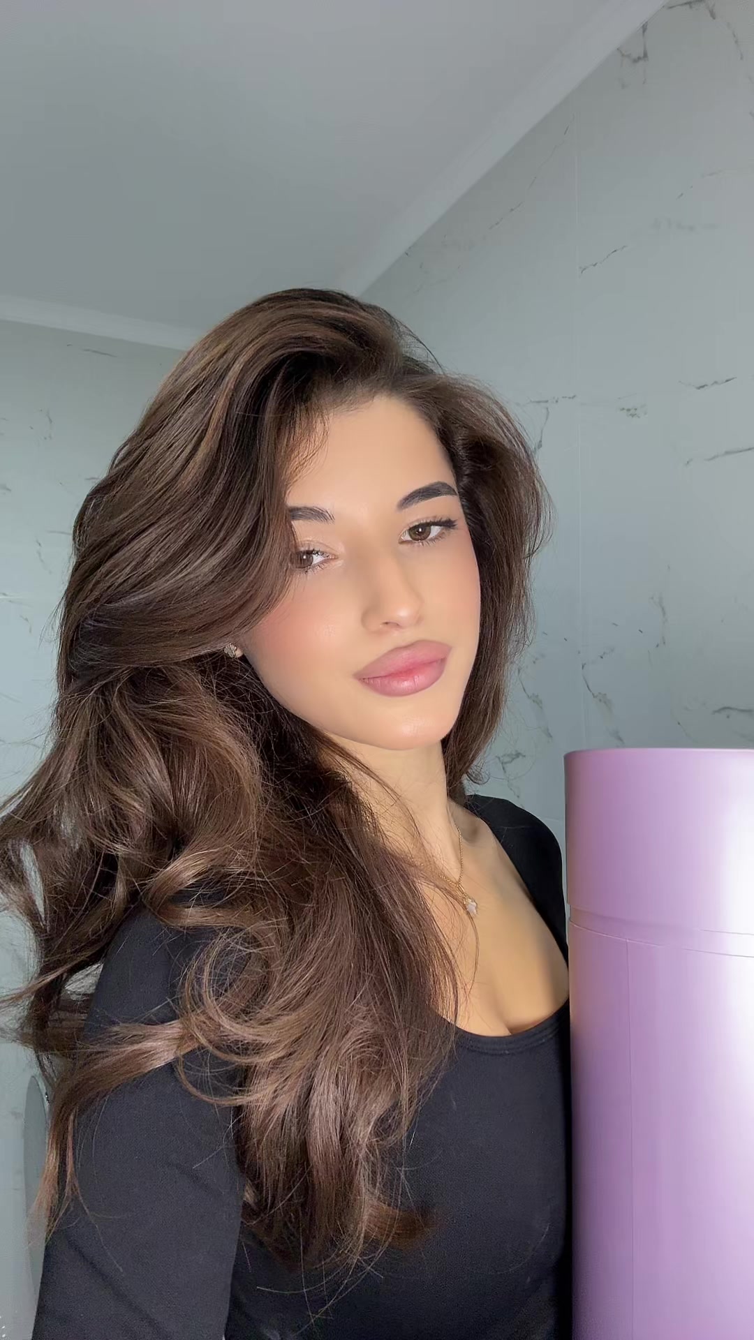 @mademoiselle_001_