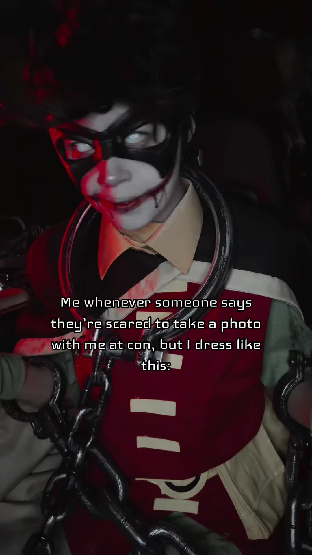 @apatheticace