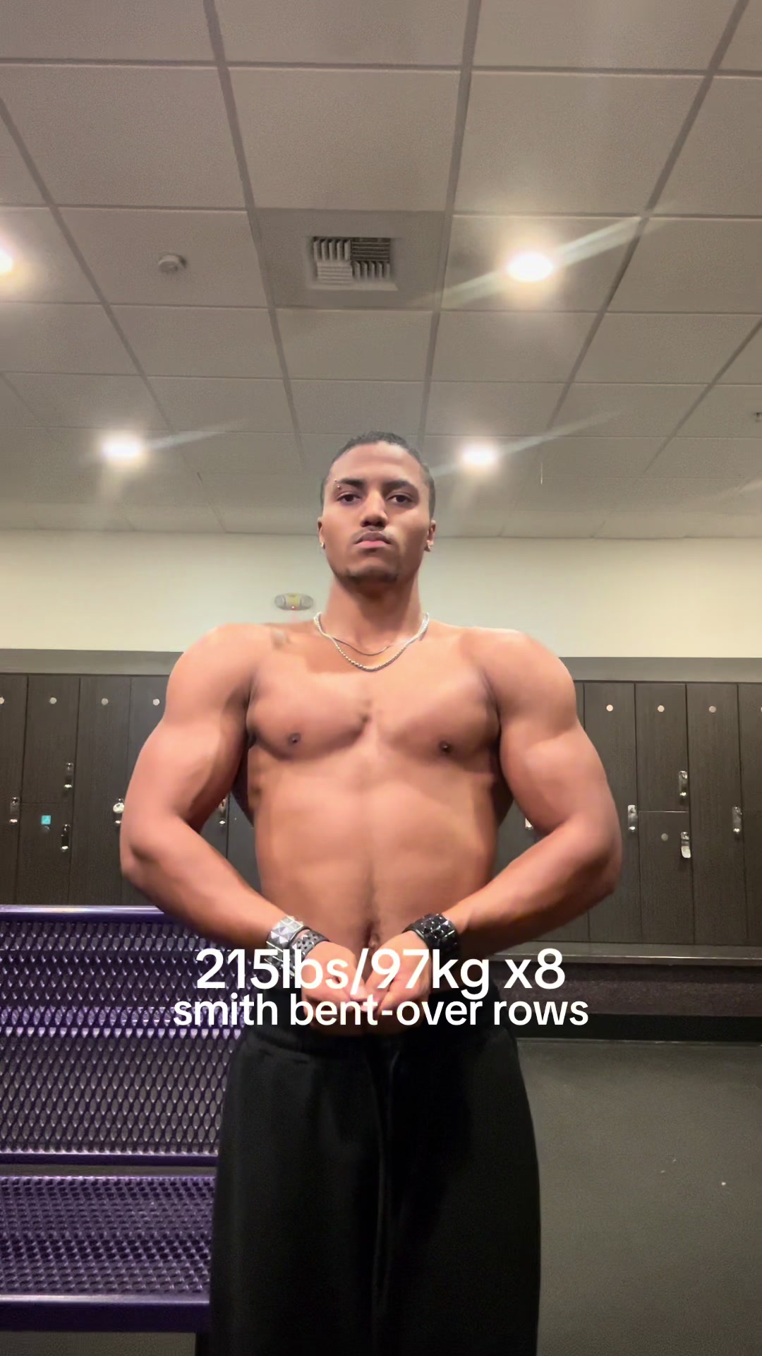 @mylesliftingweights