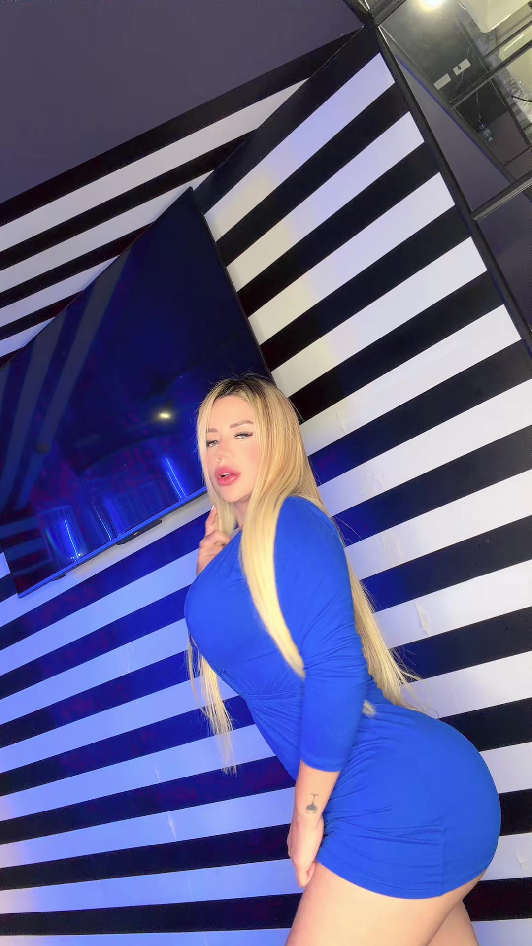 @Anita_jm