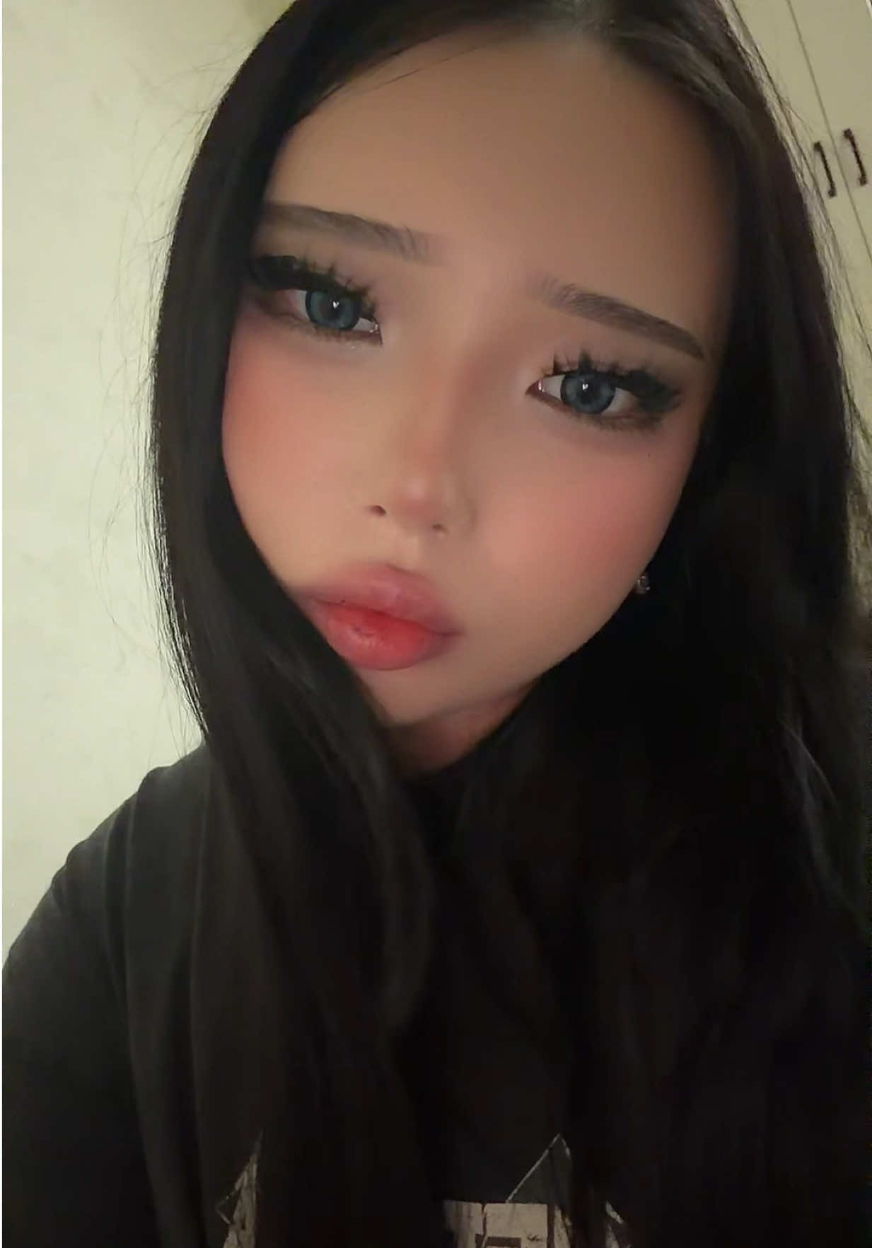 @aya🤍