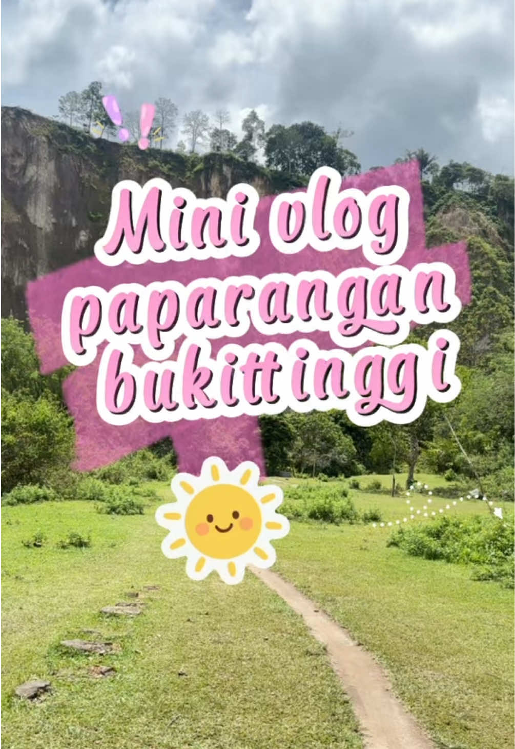 @Yhiviii