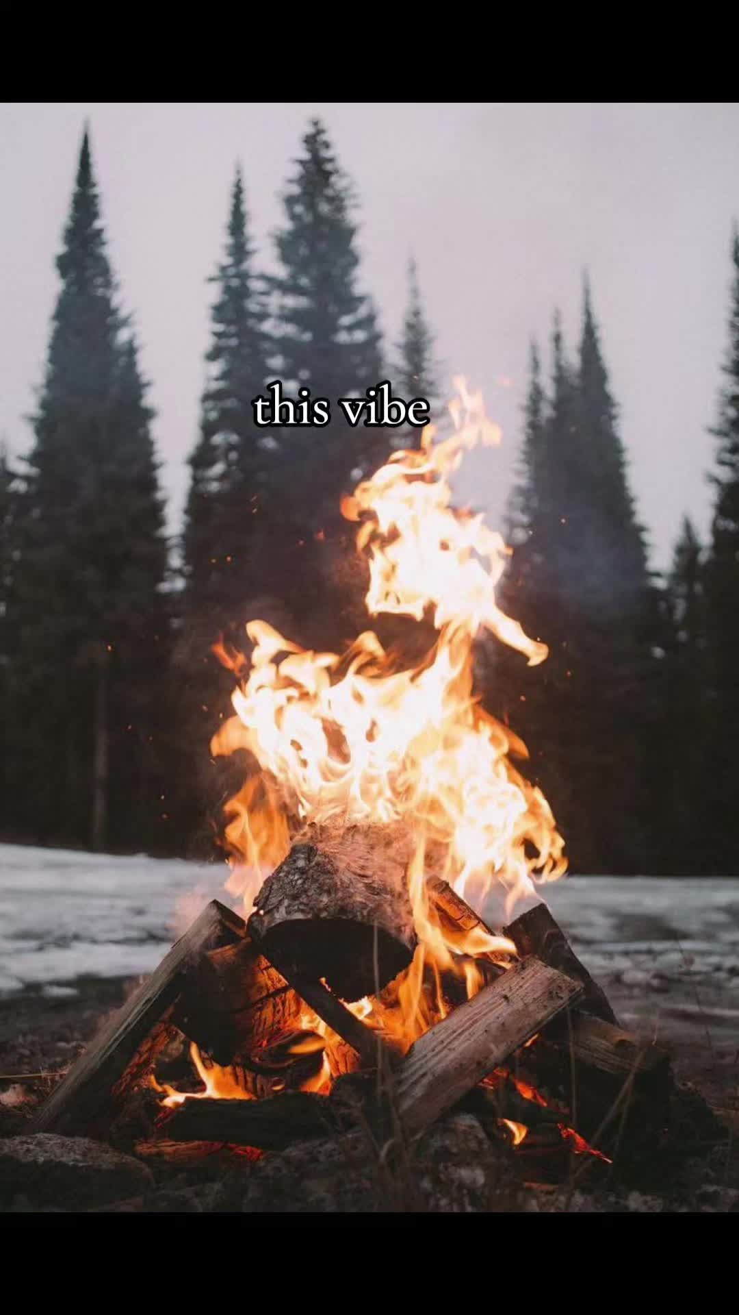 @tkay_013