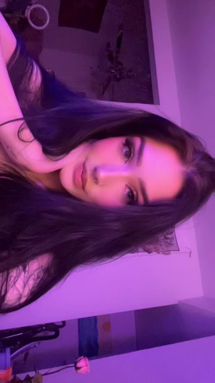 @🌻 Kristen Marie 🌻