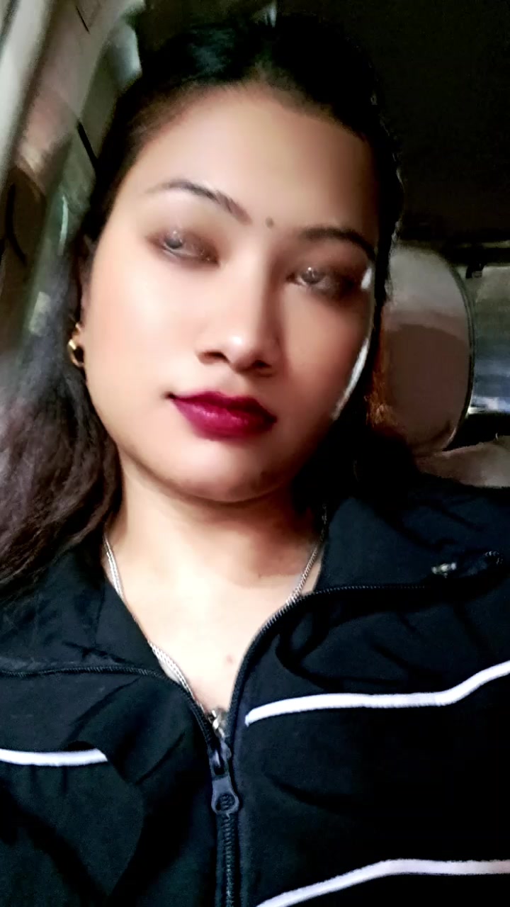 @🫶niru💞🫶