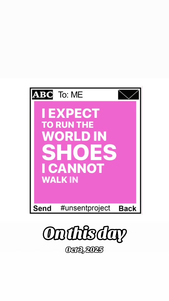 @itsallcomingback