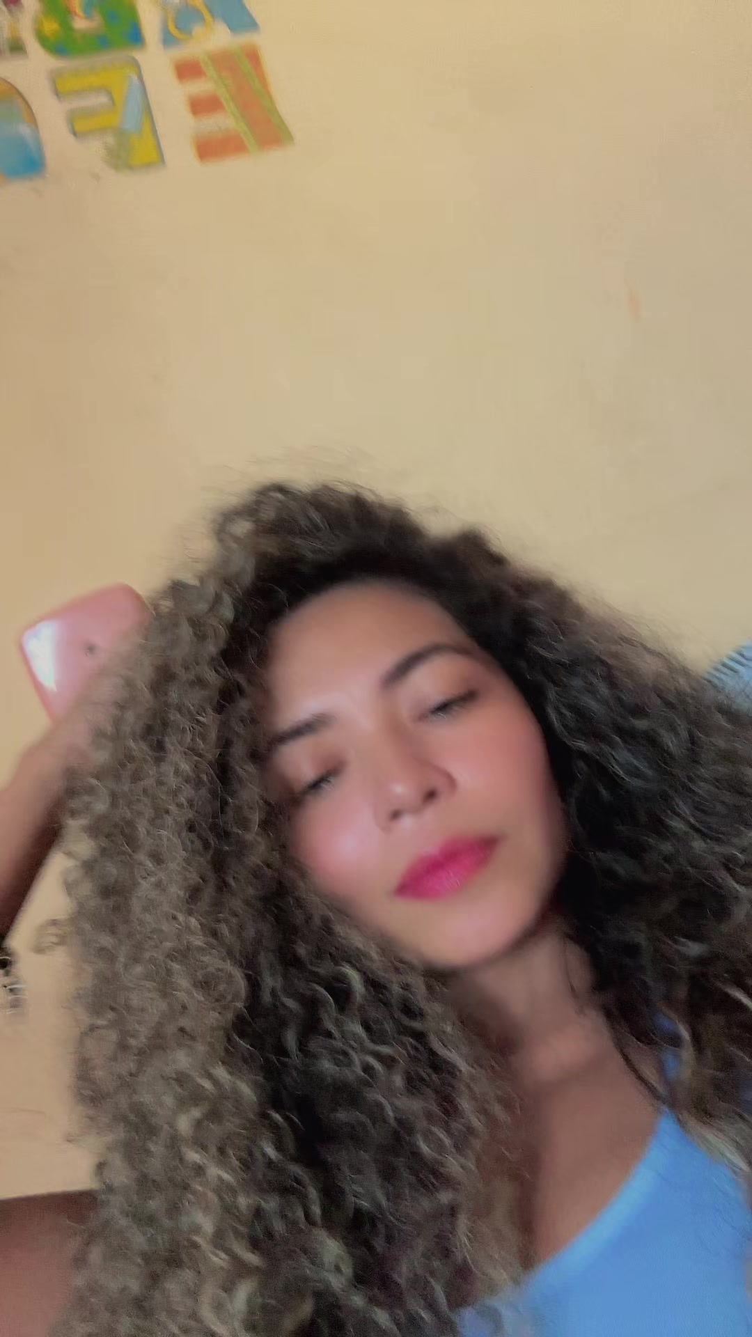 @Jamilla Oliveira