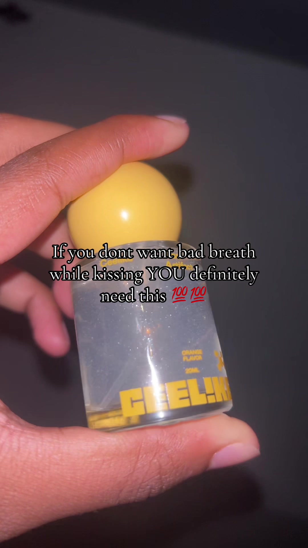 @limitedfinds
