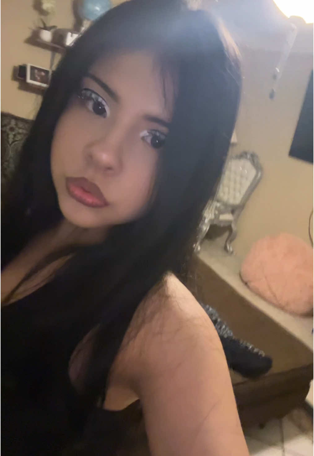 @k_wsvrq