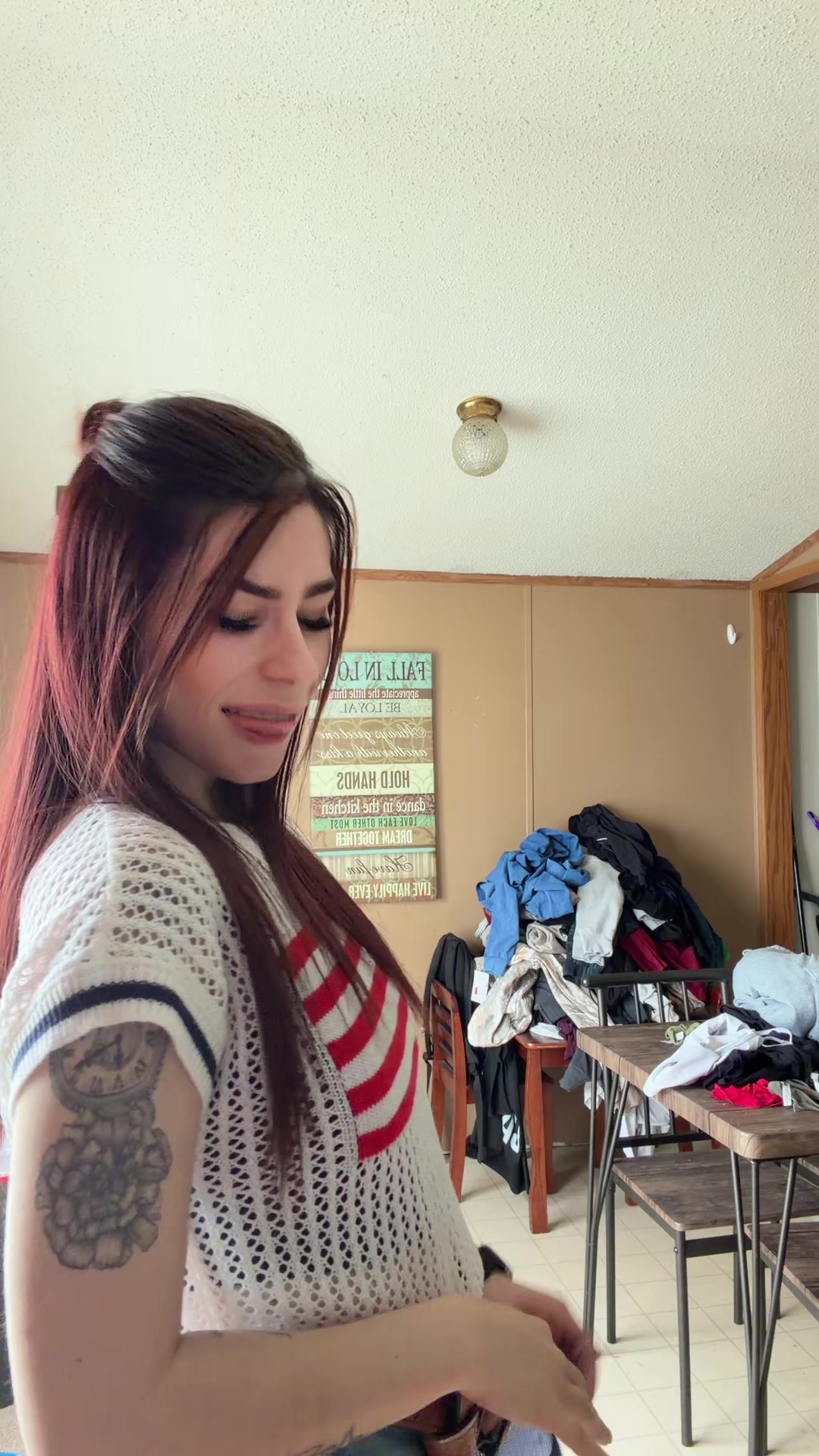 @Colleen🫶🏻