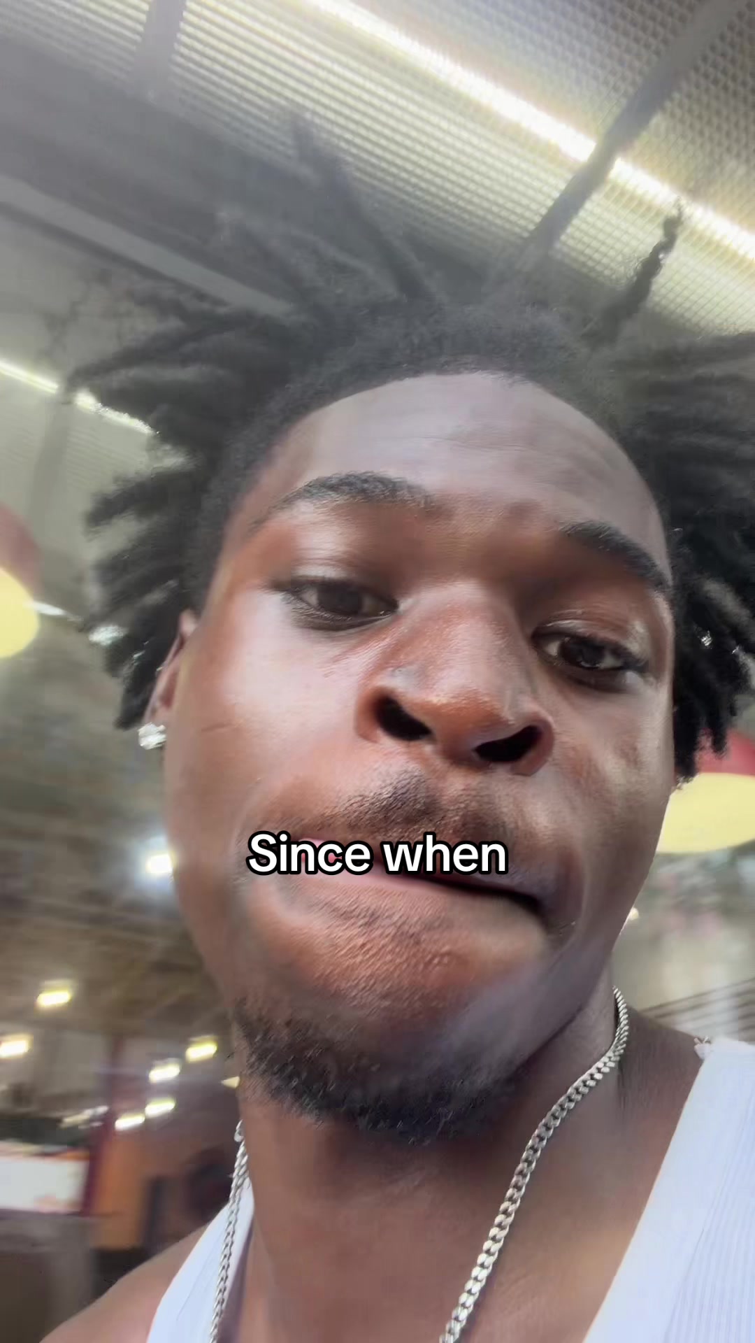 @M5⭐️