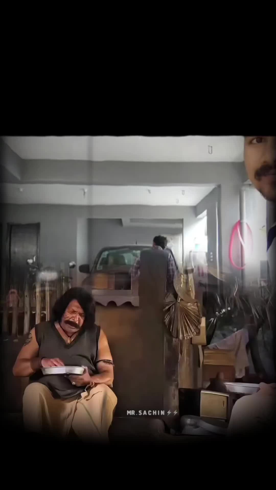 @pramodbaduwal