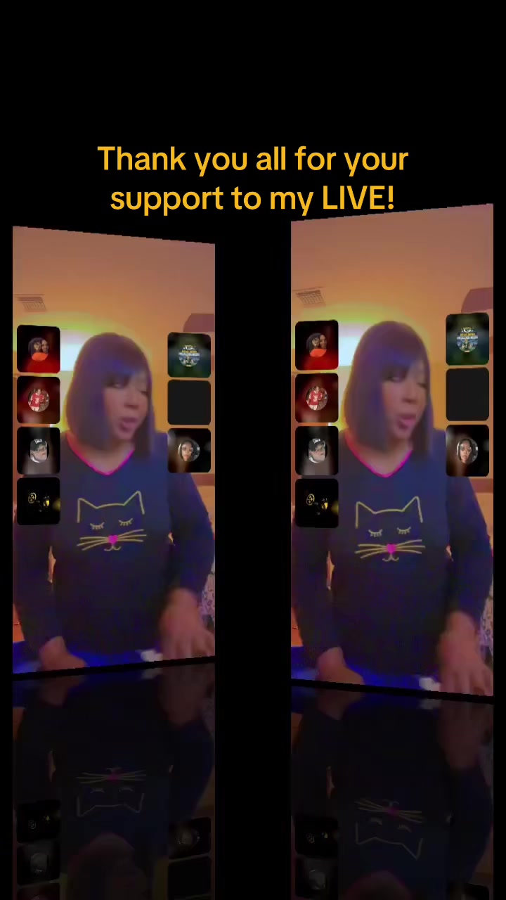 @MzzMagnificent