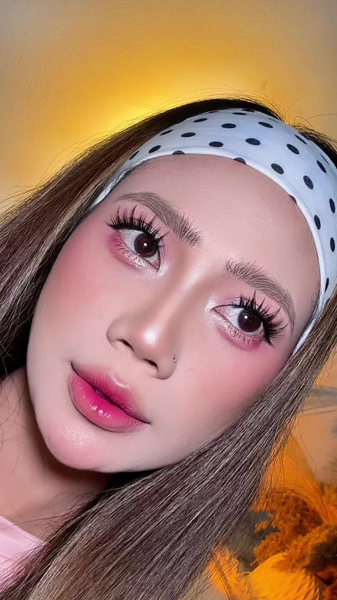 @𝐵𝒾𝑒𝑒