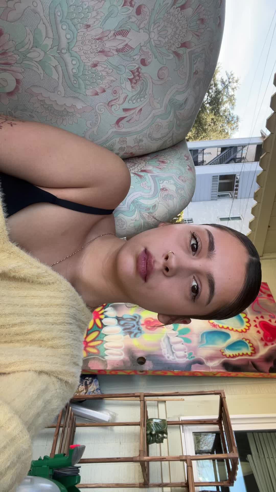 @Poopypants