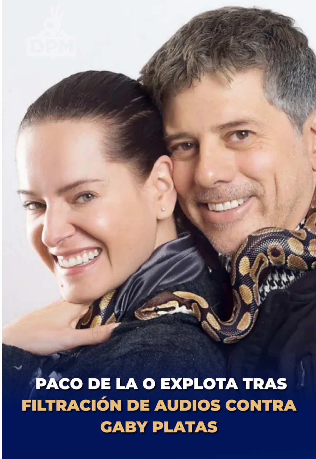 @De Primera Mano
