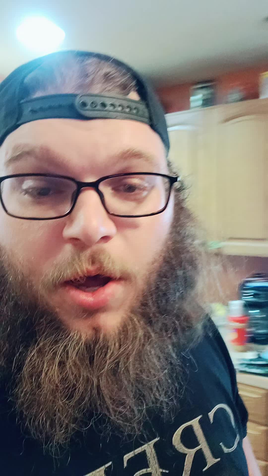 @NoodlePostEverything