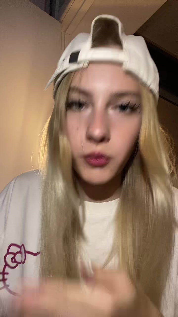 @☆лизочка☆