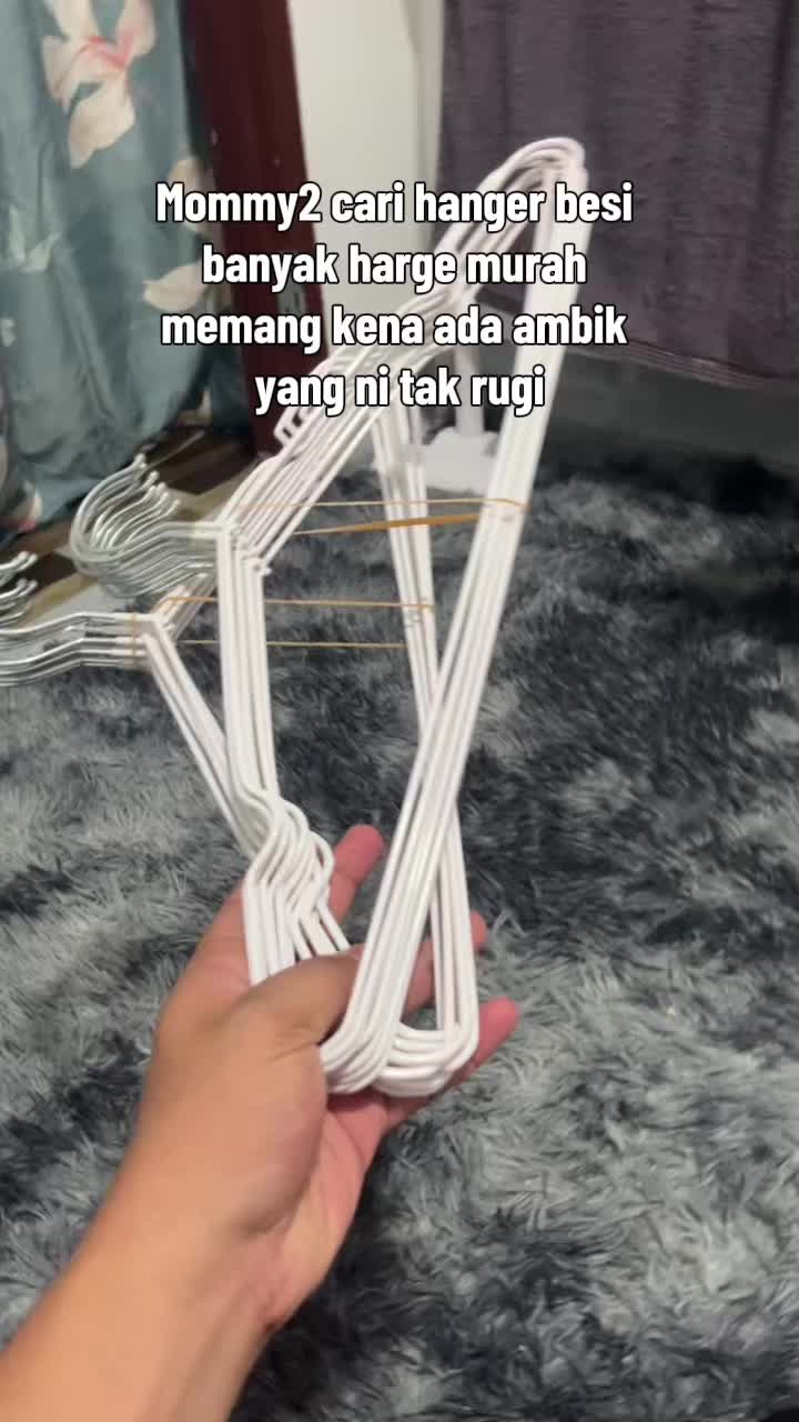 @AwanBakery