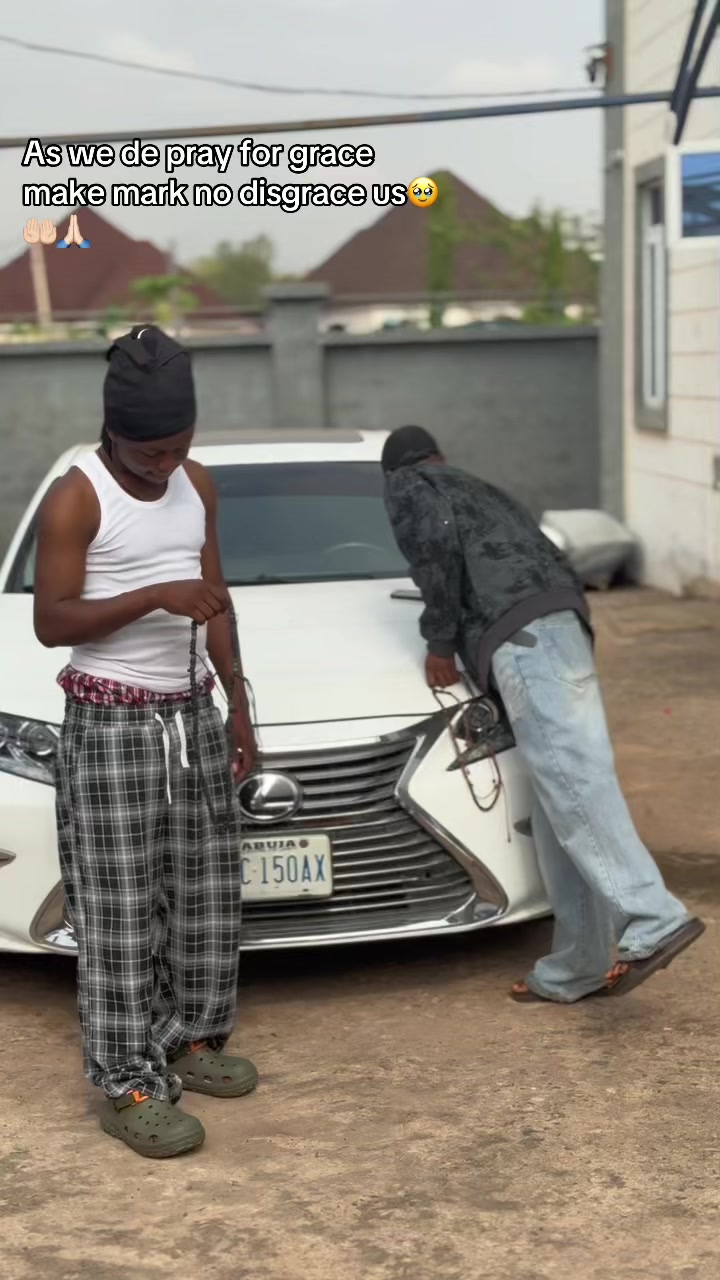 @Princetino001