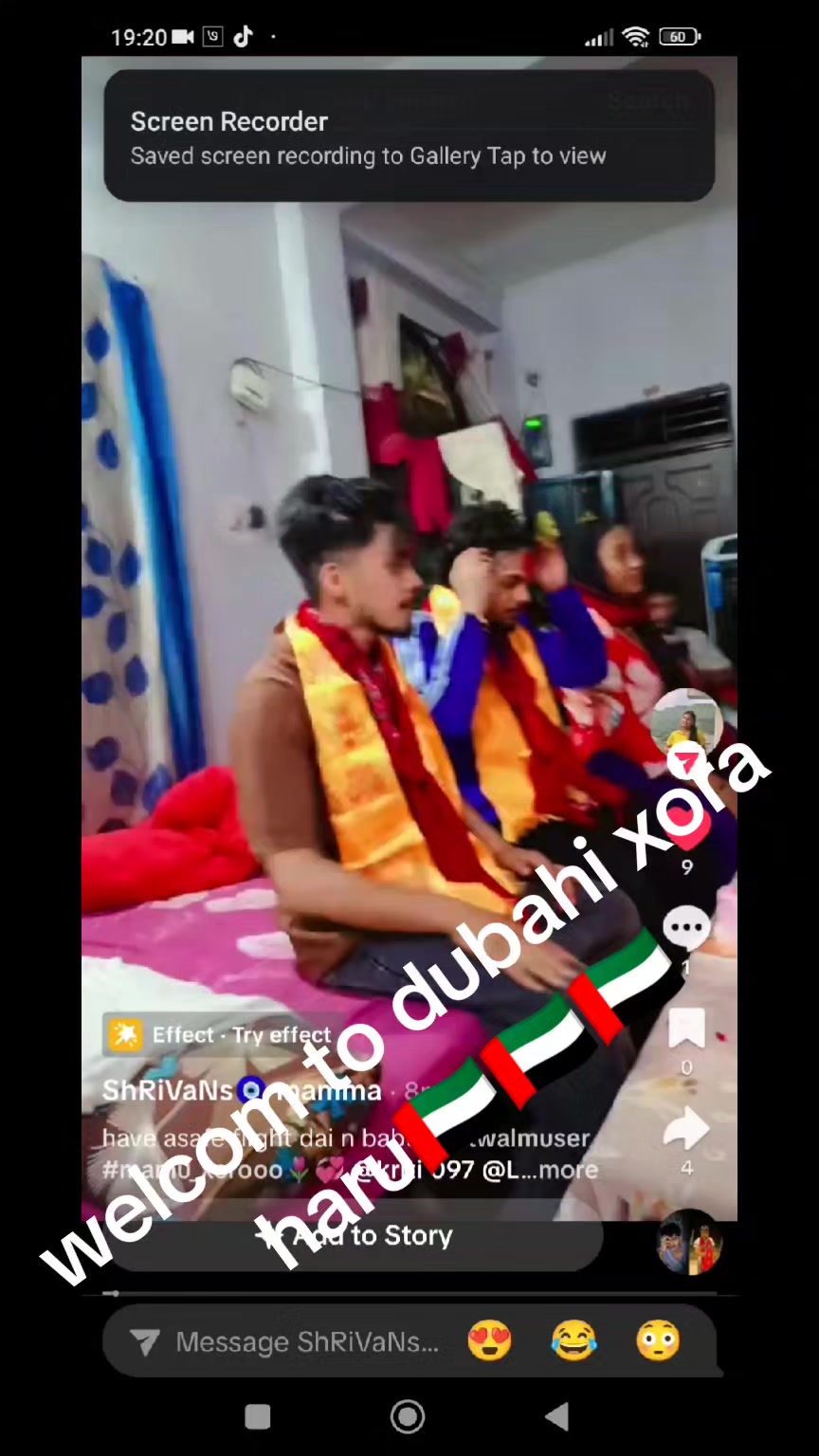 @gopalbc