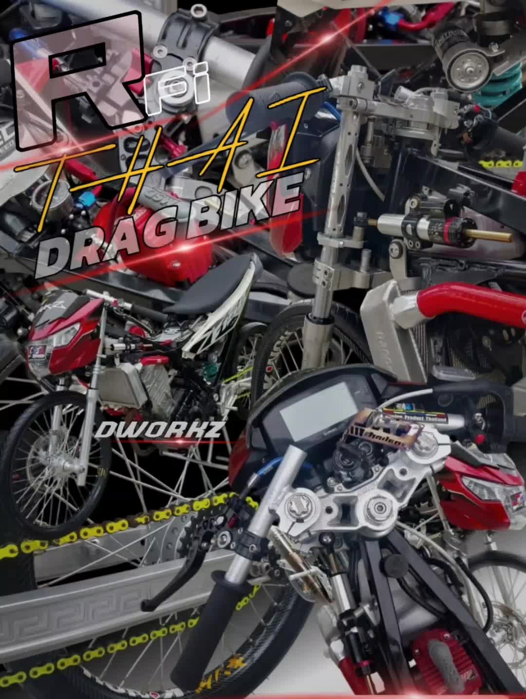 @DWORKZ