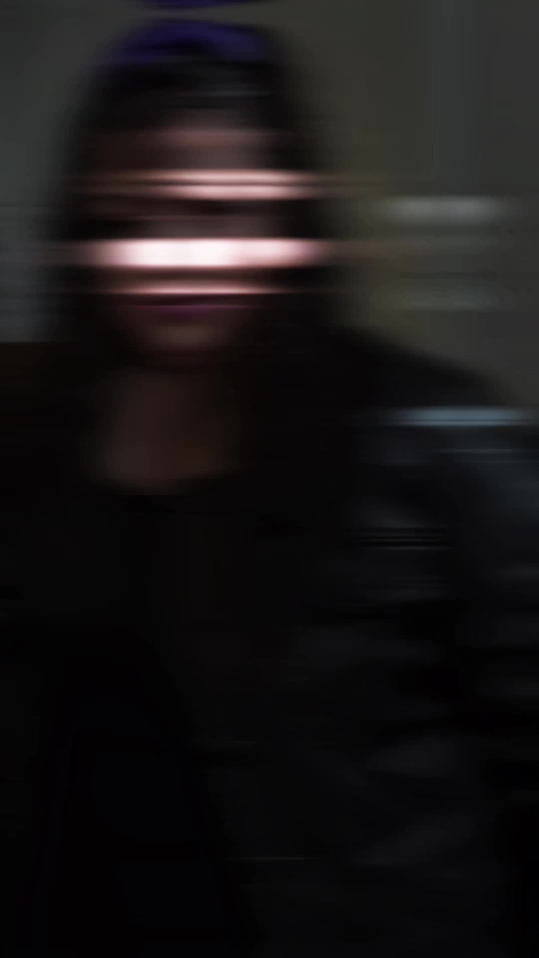 @nora martinez