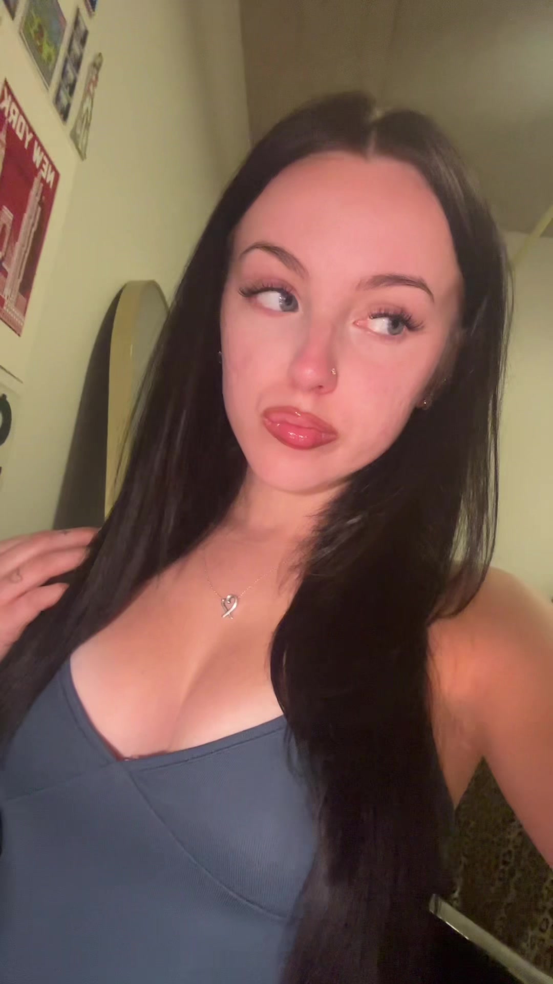 @Juli
