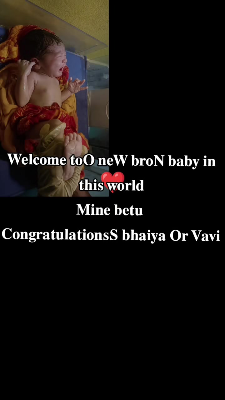 @𝐑𝐚𝐛𝐢 𝐛𝐡𝐚𝐢