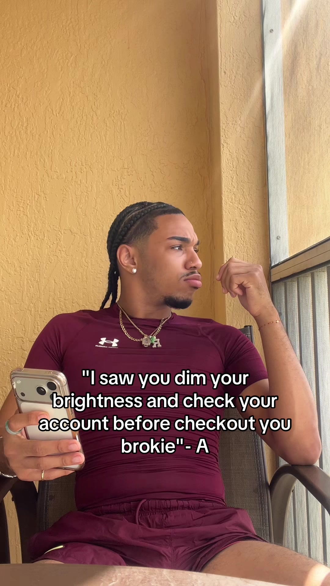 @Romeo_the_hbic