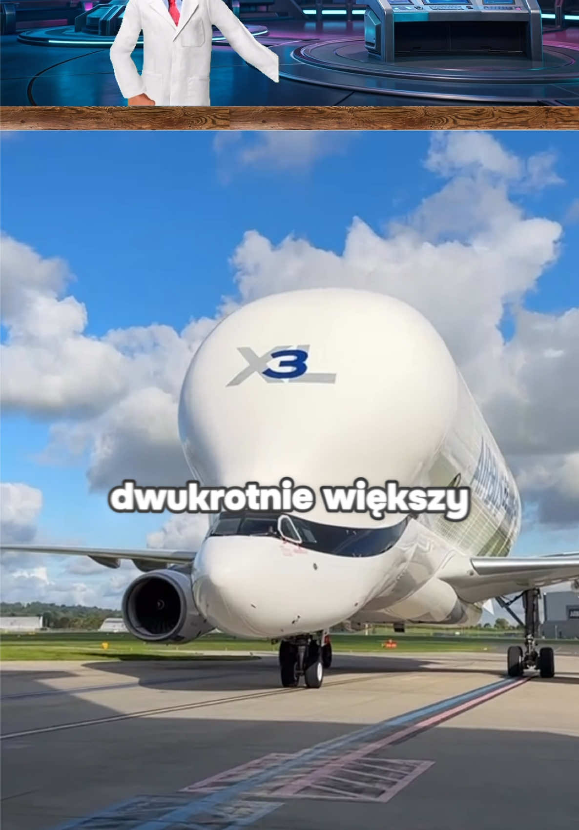 @LatanieBezŚciemy
