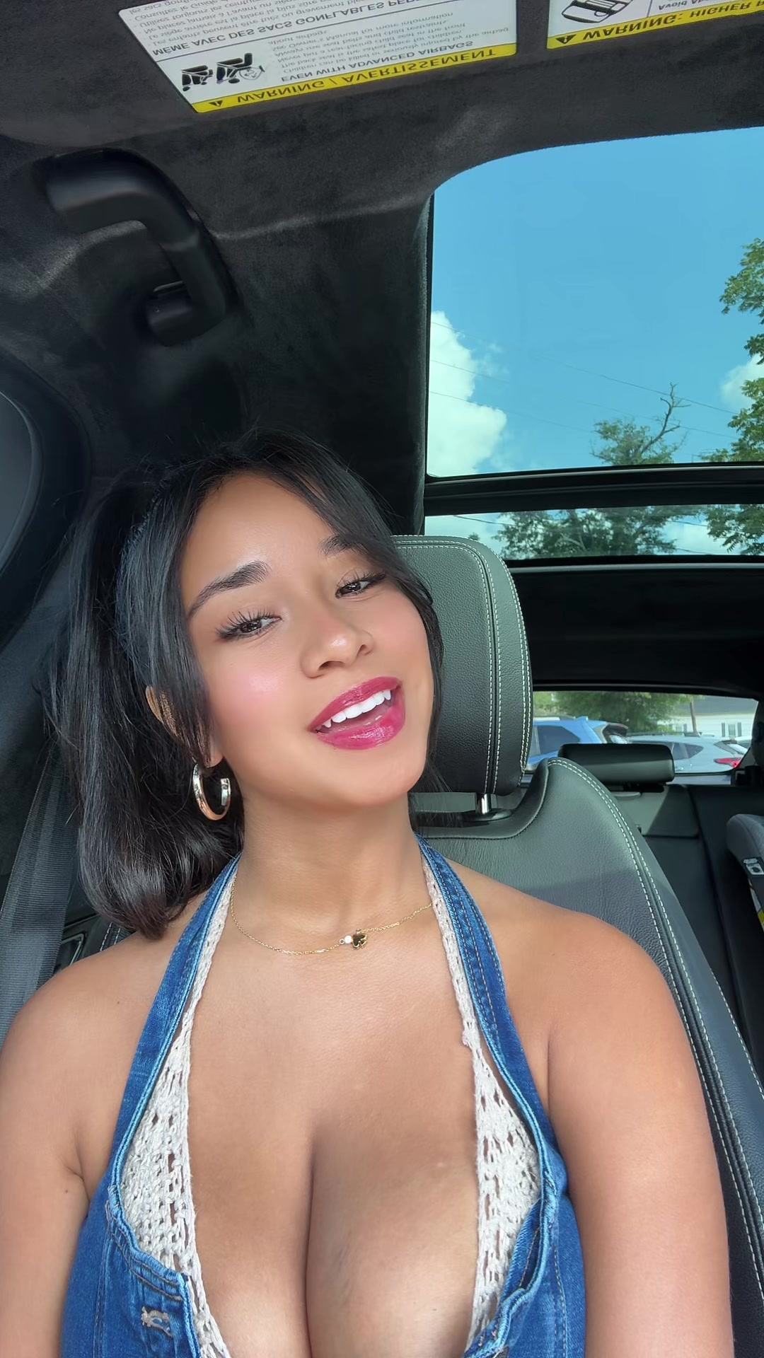 @gissel.gomez305