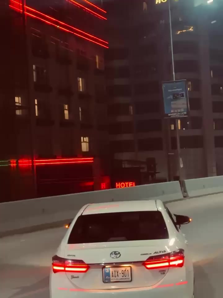 @25.