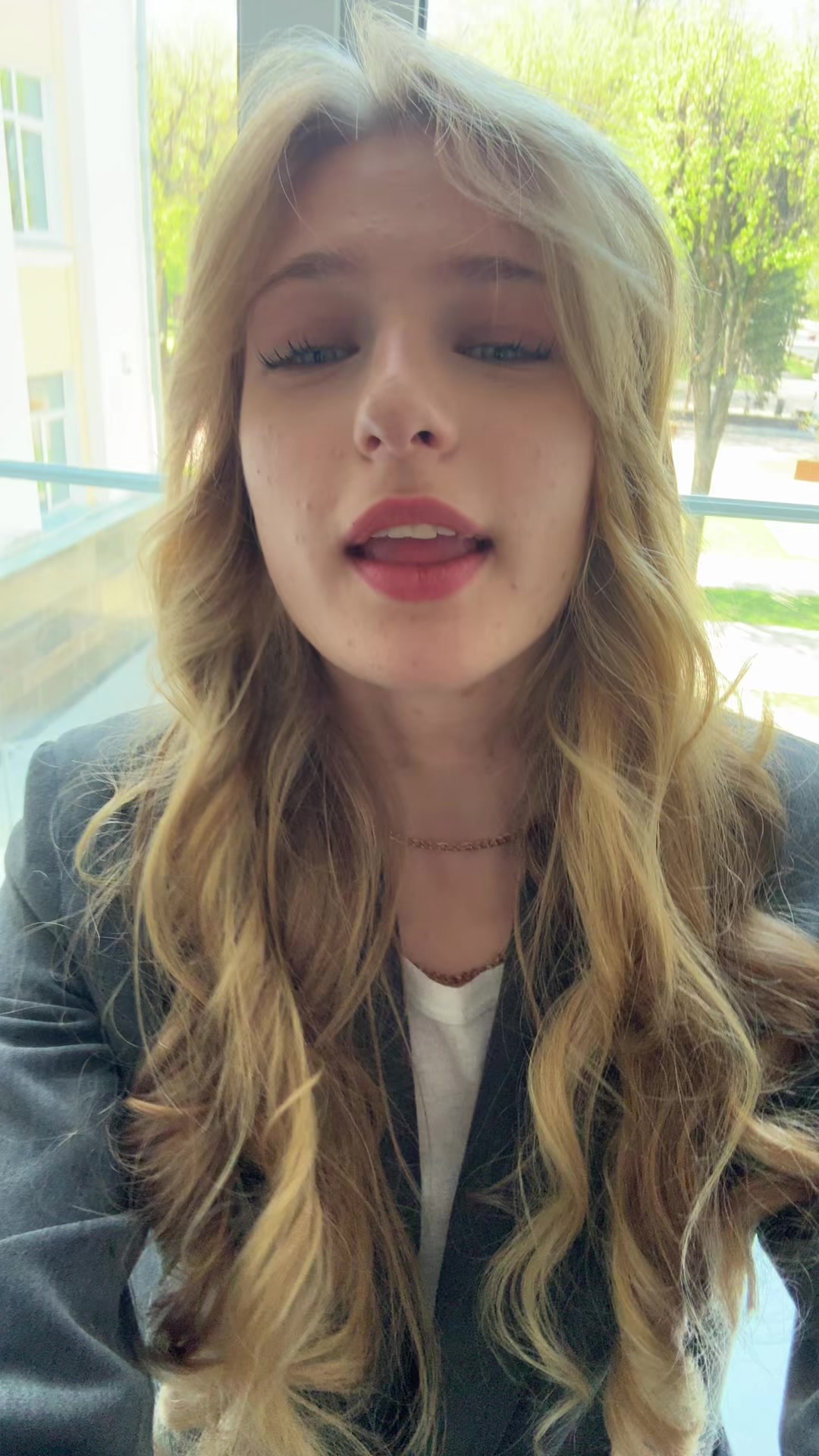 @re_ferre