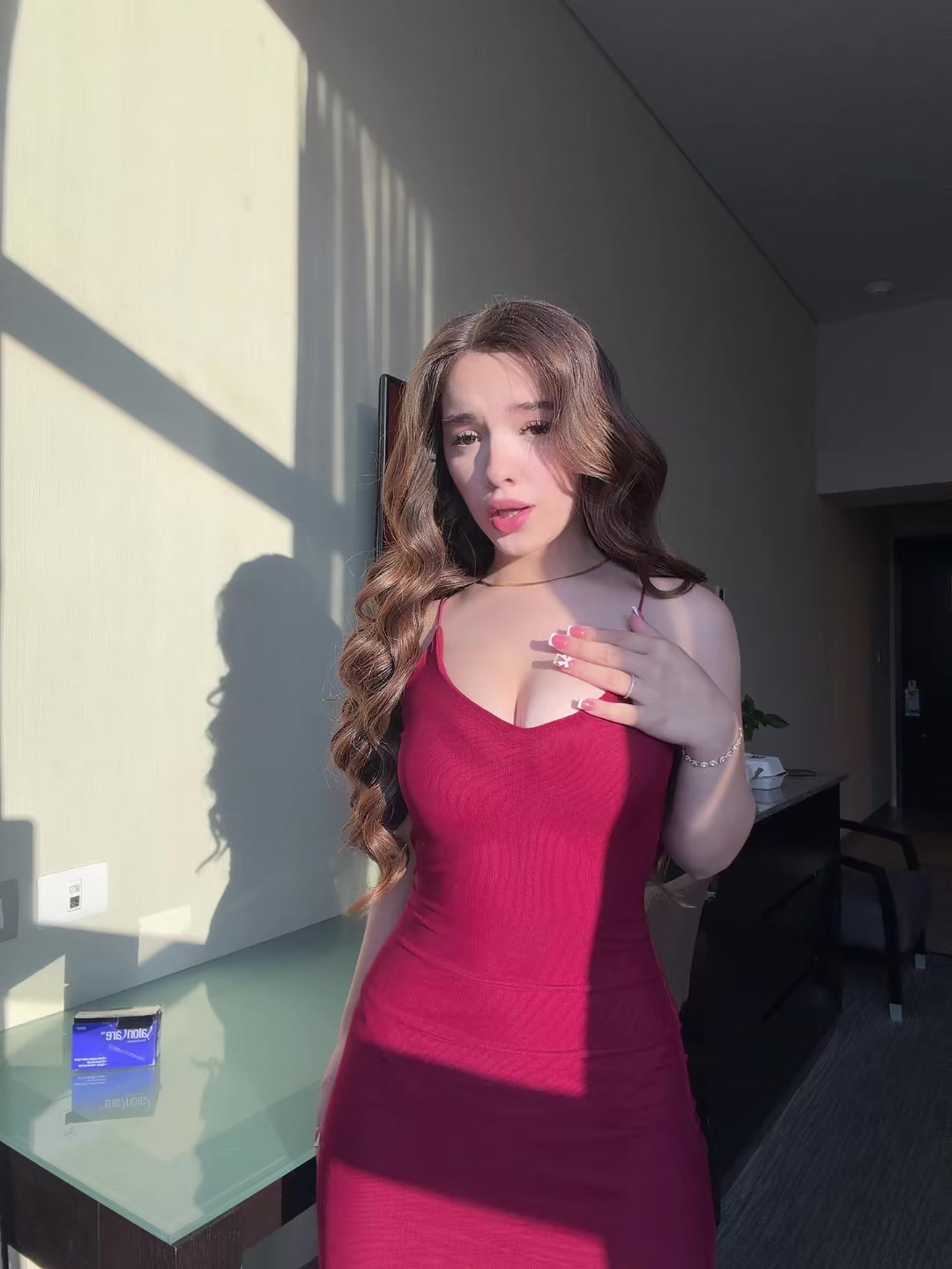 @mirimartinezx