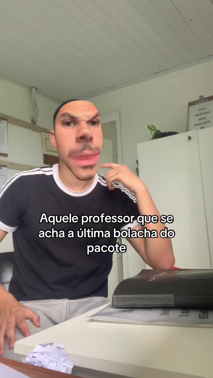 @Pedro Lucas