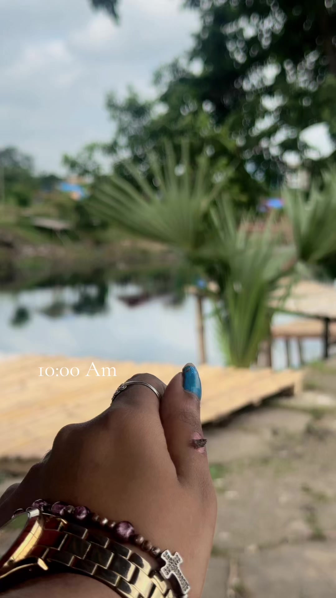 @Megla Penheiro