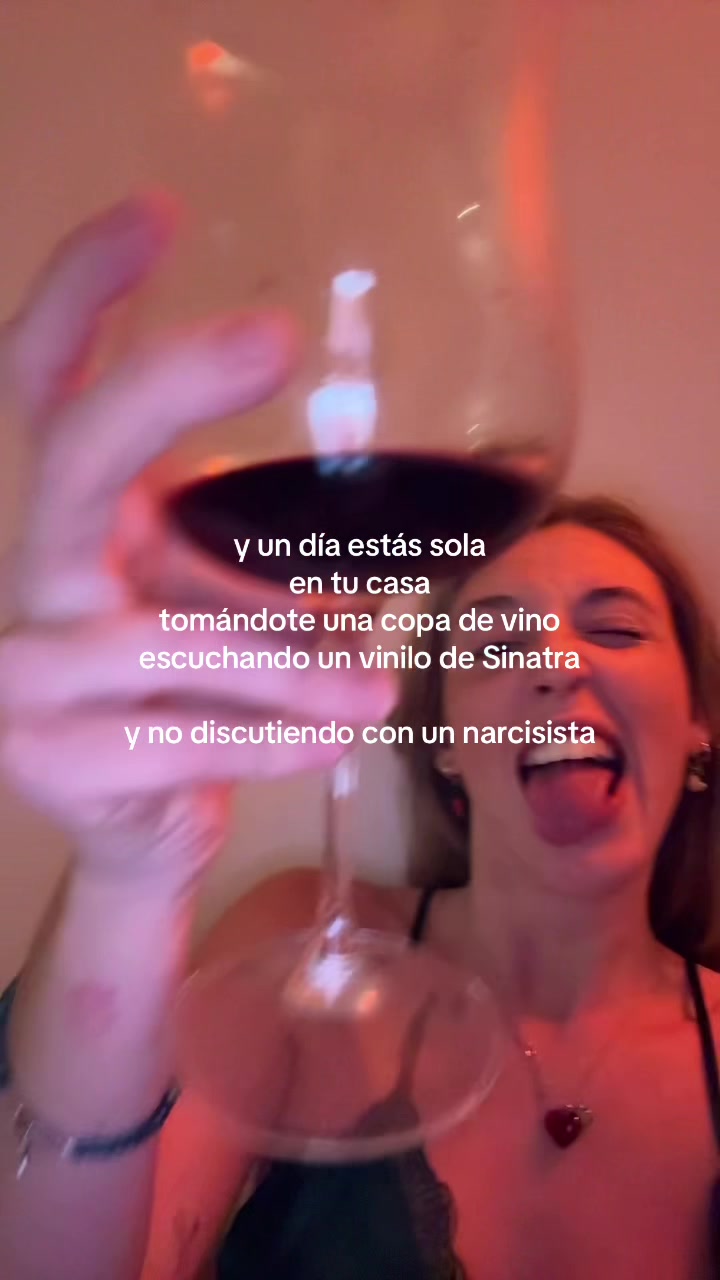 @KIKI★