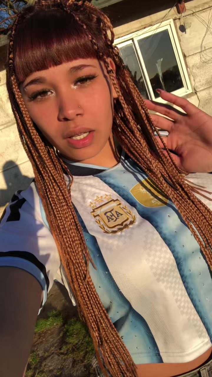 @lencinazoe4