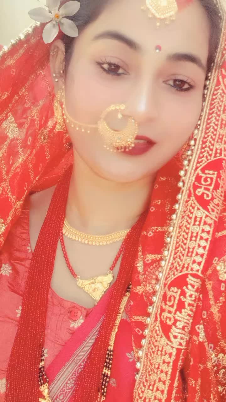 @Rachana jaiswal98