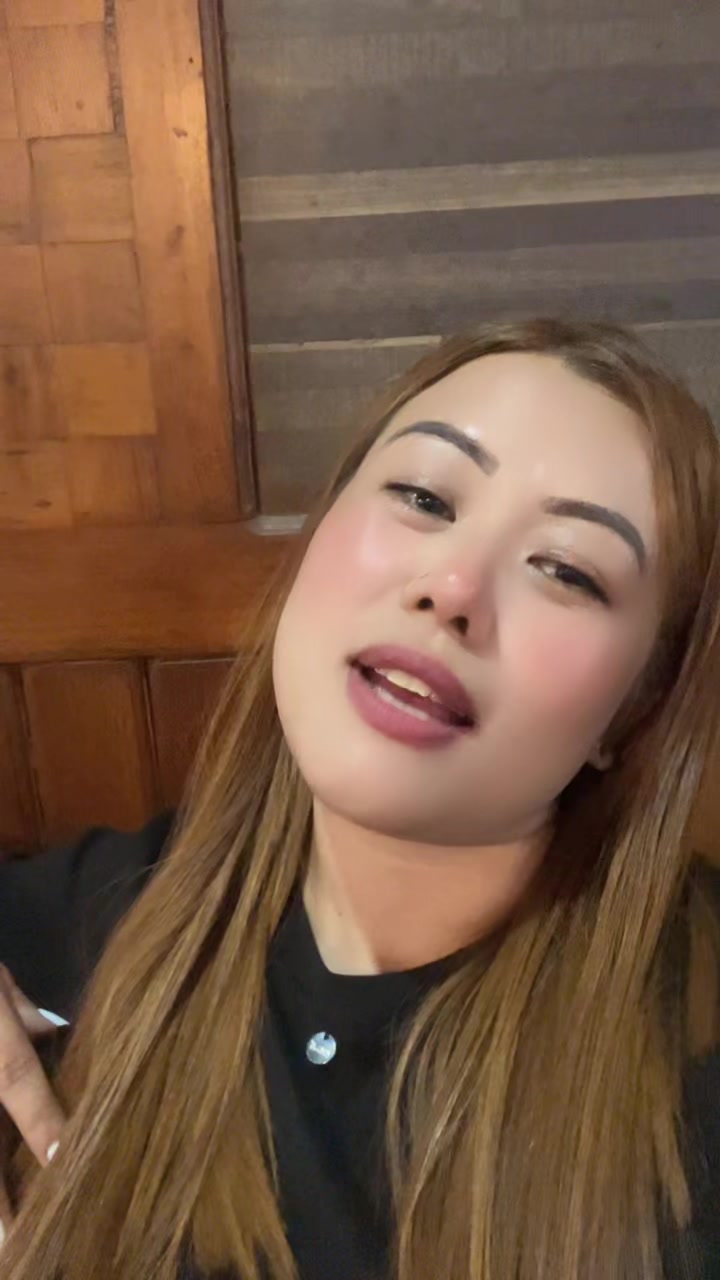 @Dipshikha Gurung