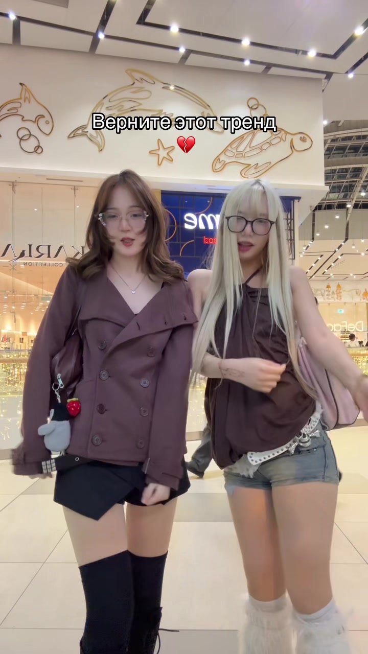 @Camii ˶o̴̶̷᷄‸o̴̶̷̥᷅˶ 🍥🐾