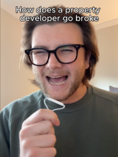 @TheNationalAccount