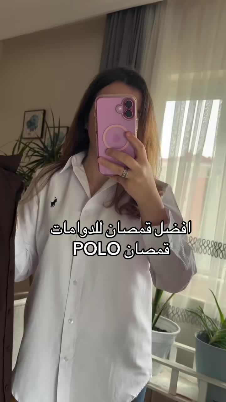 @𓆩زهـــر𓆪