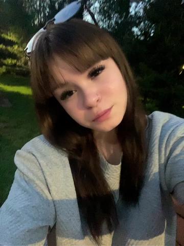 @Сары💛
