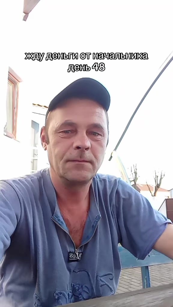 @Тгк: andreihuli